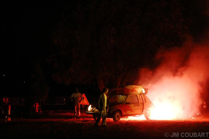 Diapositive suivante